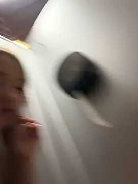Milaa_sun