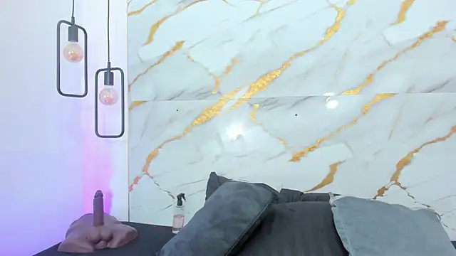 Tatihornyy1 - Squirt 🥵🥵