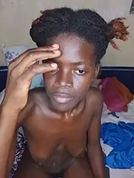 _Auline - Make me orgasm