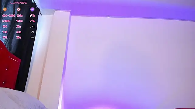 Danny__Smith - Wakes up my pussy ❤️