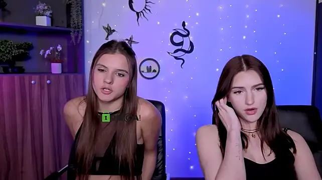 دردشة lisa_dark_ الجنسية المباشرة