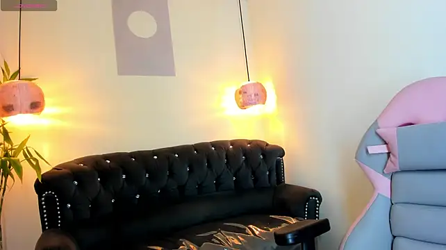 Tiffanyy_mendez Live XXX-Chat