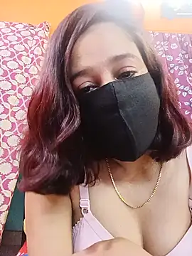 Hotpuja25 - :fire: Sexy Boobs Hot Pussy Play :fire: