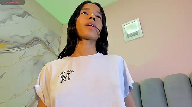 ScarletEvanss_