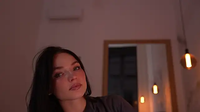 Chat XXX Live ibiddi
