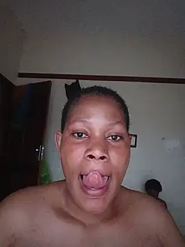 Chat XXX ao vivo de Broan_me