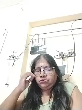 Chat +18 de bigbum68 ao vivo