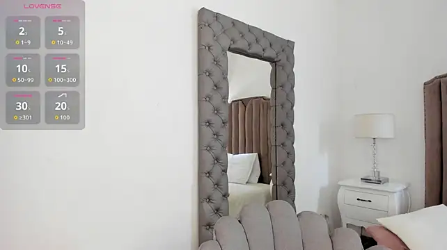 Živý XXX chat katteleya__