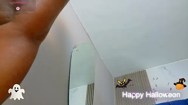 Živý XXX chat dream_ebony_cr