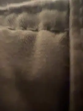 TeddyBearXX Live XXX Chat