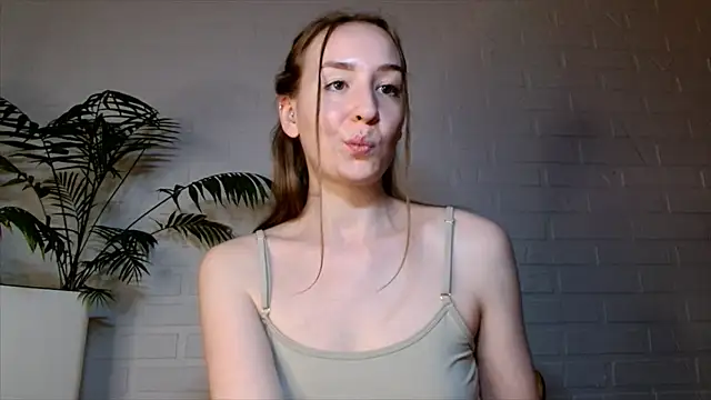 WhitePrincessLuna Live XXX-Chat