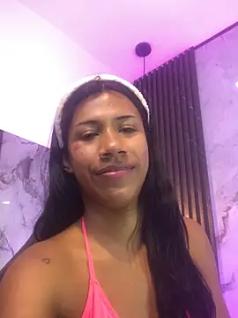 Chat +18 de Baby_sofia_ ao vivo