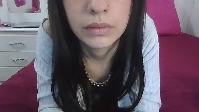 Taylormegan - finger in pussy🌡️