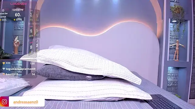 Sweet_Celeste06 라이브 XXX 채팅