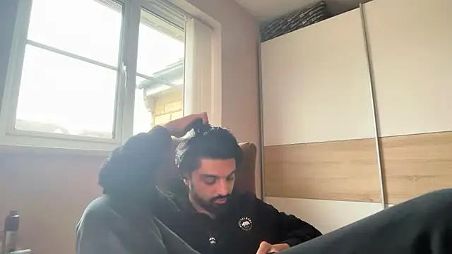 priyxh Adlı Modelin Canlı XXX Sohbeti