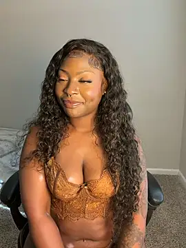 JasReign2 Live XXX Chat