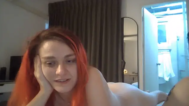 Онлайн чат XXX seductivechaos