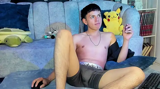ryanmilk_ live XXX chat