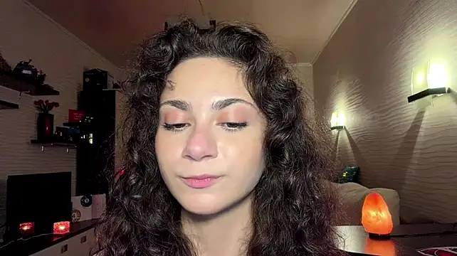 JaquelynRollend - Do you like my tease dance?