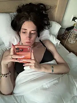 Lena_Lang: απευθείας συνομιλία ΧΧΧ