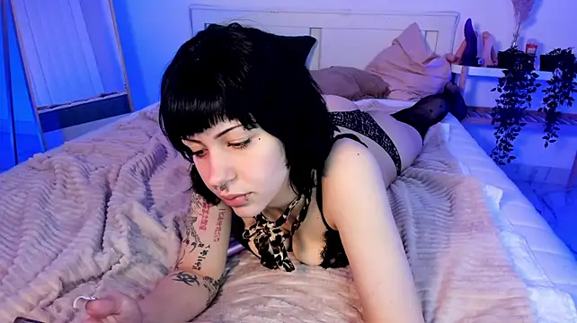 Živý XXX chat Ashley_Alt