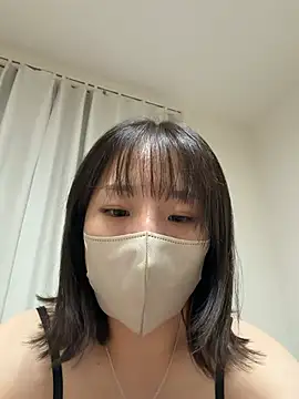 Aoo_1225