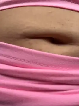 Eva_stark10 - Play tits