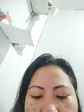 TeaseNPlease_13 - Help me reach my goal for my tuition