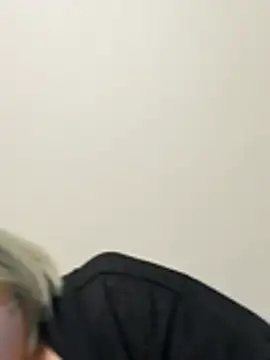 Ririri59