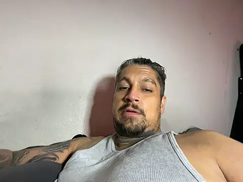 Chat XXX en directo de Vision1285
