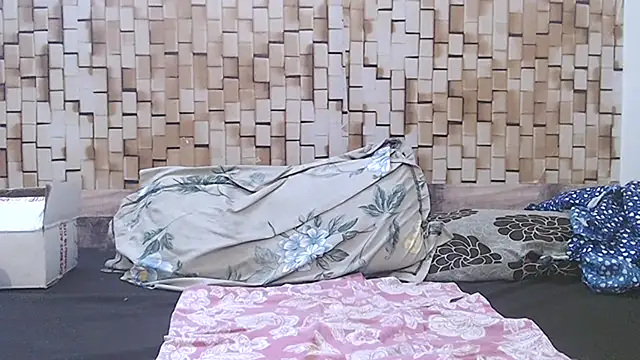 Aayusmatisharma