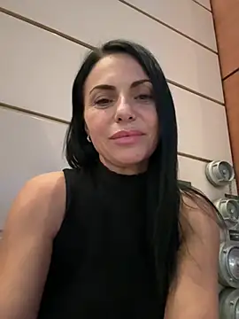 KimKelly13's Live XXX Chat