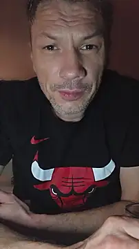 tomek84 现场XXX聊天