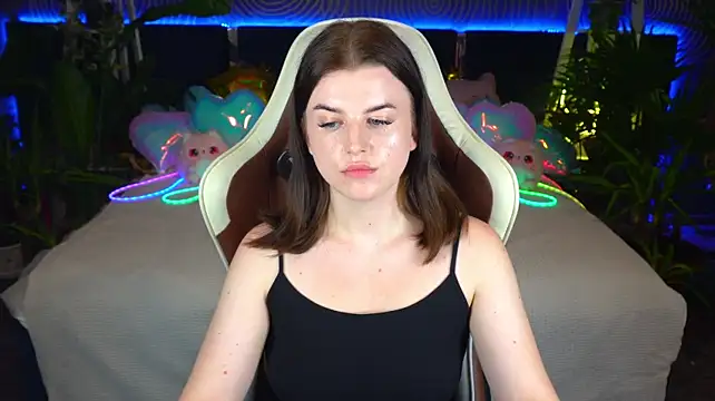 KristiFoxy - your wish
