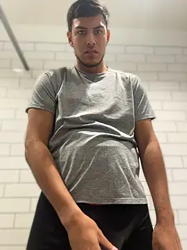 Онлайн чат XXX StrokingDaddy4