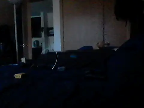 Živý XXX chat Silencio26
