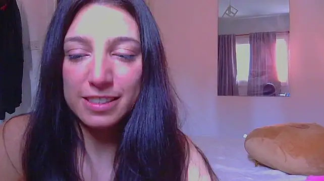 Petitebelu