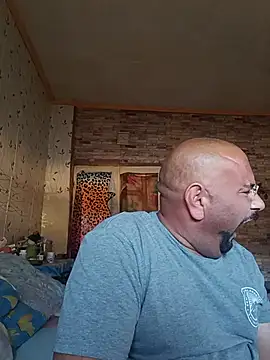 Chat XXX en directo de igor44oo