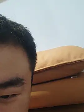 guozuo Obrolan Langsung XXX