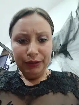 Chat XXX ao vivo de LIA--23