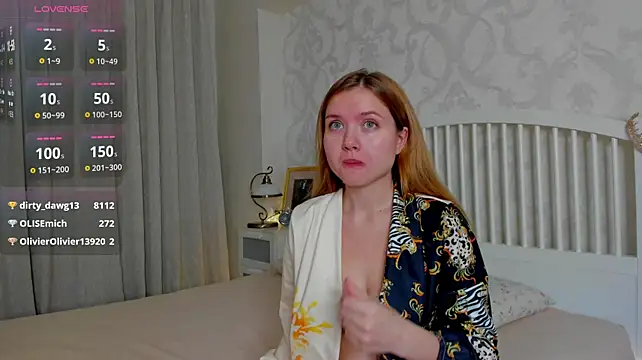 Eva__luv Live XXX-chat