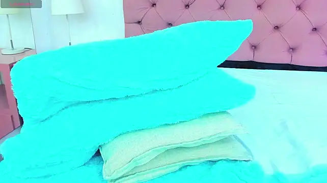 ThyaraJhons - fuck pussy 🌸💗🥰