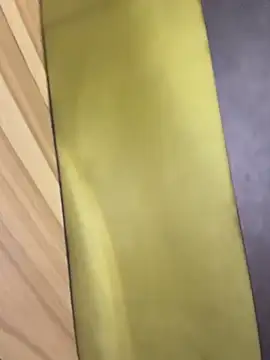 Milaa_sun - fingering pussy+open door PUBLIC WC 🚽