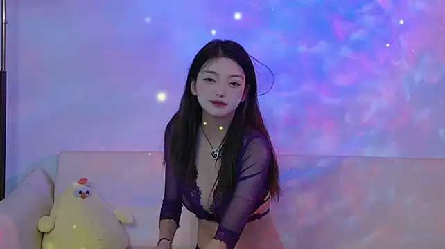 Lili-6677 - 比基尼舞Bikini dance