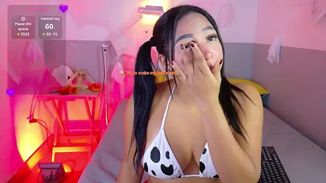 drooling4daddy