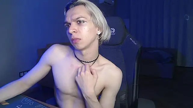 leon_yuugen 라이브 XXX 채팅