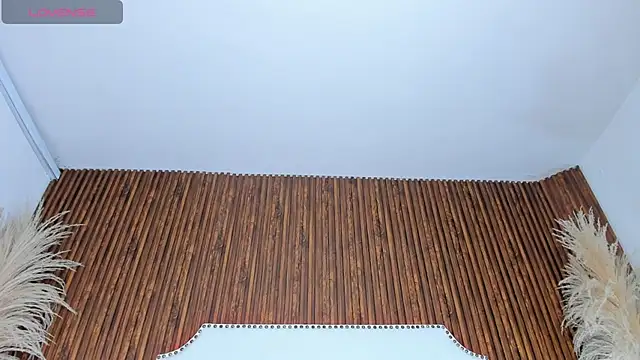 _Cherry_fox's Live XXX Chat