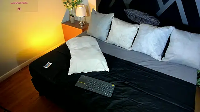 Gian_Rossi's Live XXX Chat
