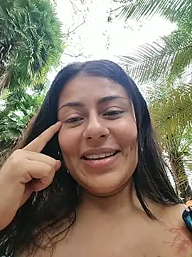 Chat XXX ao vivo de Chupaprofundo