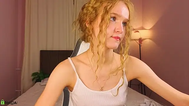 sue_dream Chat XXX live